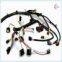 superior  Wiring Harness