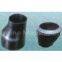 Eccentric Reducer