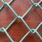 Chain Link Fence Factory
