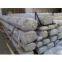 stainless steel welded pipe