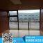 40ft Modern Mobile House /Prefabricated House /Prefab shipping container homes