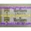 $15 marlboro light cigarette discount online