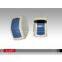 Plastic Injection Parts