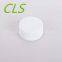 30ml Hplc Vials,sterile Vials Manufacturer V3017
