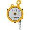 Super Quality Spring Tool Balancer capacity 1-5kg