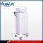 Radio Frequency breast lifting machine