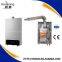 constant temperature balance gas water heater