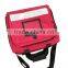 a first aid kit bag 2017 waterpfoof