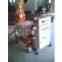 Dry-mixed mortar spraying machines, painting machines, Auto Spray Painting Machine, spraying painting machine