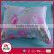 Factory Direct Sale High Quality and Cheap Comforter sets and Match With Pillowslip