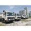 VOLVO Cargo Truck head FM12