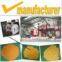 flour machine,maize meal processing line,wheat flour machine