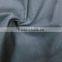 100% cotton dyed fabric