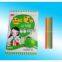 CC stick candy