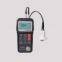 Ultrasonic Thickness Gauge NDT310