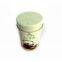 wholesale tea tins