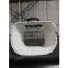white rattan bicycle basekt hot ale in Germany market factory supplier