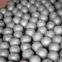 supply steel grinding ball