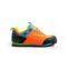 Cheap running shoes for men, china shoe manufacturer