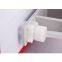 DZ-280/2SE Household Portable Vacuum Sealer for Food (chinacoal02)
