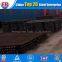 Astm a615 grade 60 reinforced steel bar