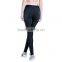 2017 Hot Sales Sexy Hips Push Up Yoga Pants Women Sexy Mesh Leggings