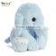 Aipinqi CETB02 customized stuffed elephant toy