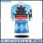 custom specialized cycling pants, compression cycling jersey and shorts