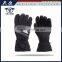 Cheap Safety China Work Cotton Ski Glove
