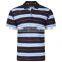 polo t shirts for men free shipping polo t-shirts cheap us polo t shirts