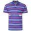 polo t shirts for men free shipping polo t-shirts cheap us polo t shirts