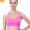 OEM Hot Fashion Top Quality Yoga Sports Bra