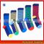WH-125 new 2017 cheap hot selling happy business wholesale elite mens socks for half price promotion