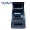 FUKUN 12v 58mm Thermal Printer Small Bill USB Receipt Printer With POS Driver