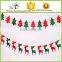 personalized novelty christmas baubles hanging decoration