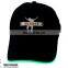 2017 HOT popular black floppy hats mens