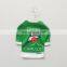 Customized Mini Ice Hockey T-Shirt