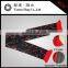 2015 New Fashion Japanese Animation Scarf , Scarf Japanese Animation