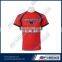 Bamboo Shirt/men American Flag t Shirt/badminton t Shirt Design