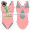 Wholesale High Quality Cheap Pretty Sexy One Piece Swimsuits For Women