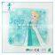Wholesale ECO magic towel compressed towel promotion hand compressed towel