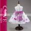 indo western design summer children wear dress cheap china wholesale clothing