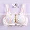 high quality best price very sexy push up artificial breast lift 34D 38 bra size