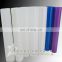 0.25mm, 3mm, Stationery PP Clear Plastic Sheet 5mm