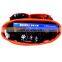 Multi-functional Plain Color Promotional Travel Insert Handbag