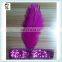 Flapper Sequin Fancy Dancing Party Feather Headbands HPC-0716