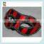 Fashion Party Masquerade Fancy Dress Venetian Eye Masks HPC-0430