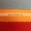 Polyester Acid Resistant And Alkali Resistant Fabric for Lab Suit