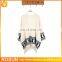 2015 new fashion design autumn shawl cardigan