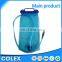 Wholesale cheap price water bladders for containers ,water bag,hydration bladder with handle for camping high quality